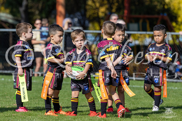 U6(5) R2 v Rouse Hill_6
