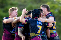 RMC R16 - Hills v Saints_16