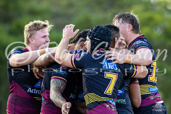 RMC R16 - Hills v Saints_16