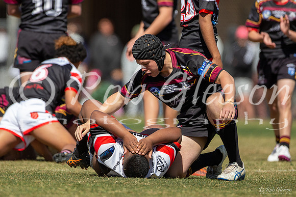20200926_U16(2) GF - Vs Kellyville_012