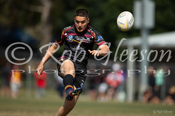 20200926_U16(2) GF - Vs Kellyville_062