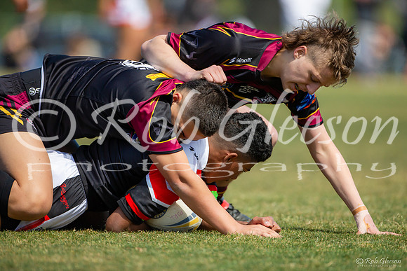20200926_U16(2) GF - Vs Kellyville_065
