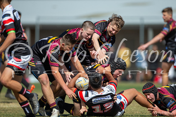 20200926_U16(2) GF - Vs Kellyville_079
