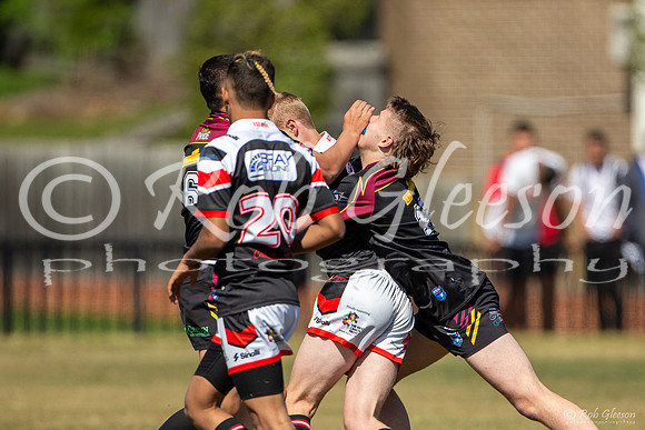 20200926_U16(2) GF - Vs Kellyville_092