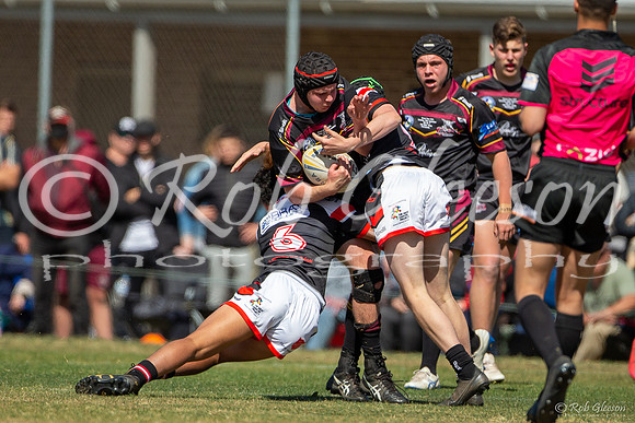20200926_U16(2) GF - Vs Kellyville_109