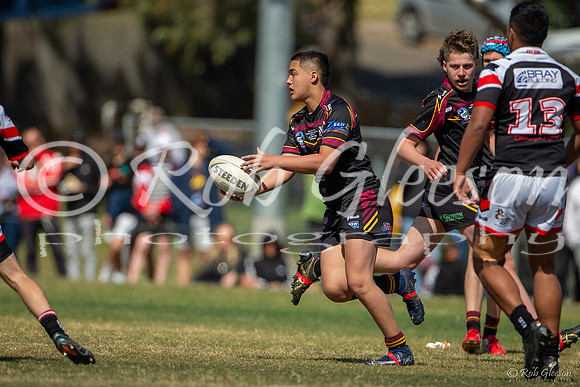20200926_U16(2) GF - Vs Kellyville_114