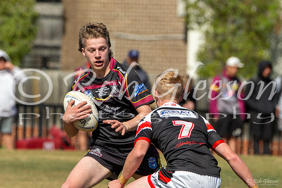 20200926_U16(2) GF - Vs Kellyville_187