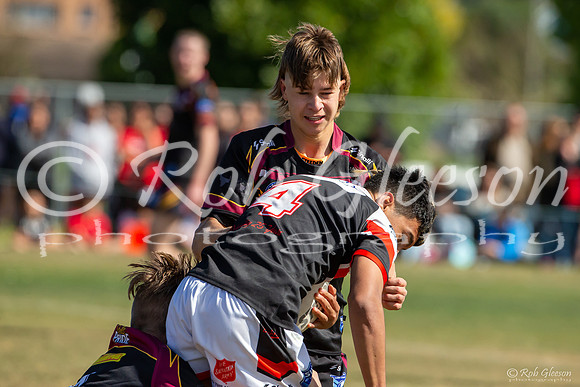 20200926_U16(2) GF - Vs Kellyville_298