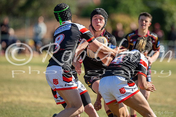 20200926_U16(2) GF - Vs Kellyville_349