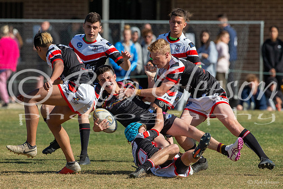 20200926_U16(2) GF - Vs Kellyville_352