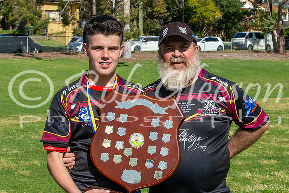 20200926_U16(2) GF - Vs Kellyville_377