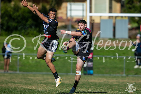 OM(1) R11 v Wenty_14