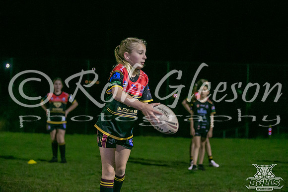 Tag U11(1)  - Training_005