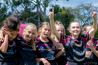 20200927_U11G - Vs Kingsgrove - GF_350