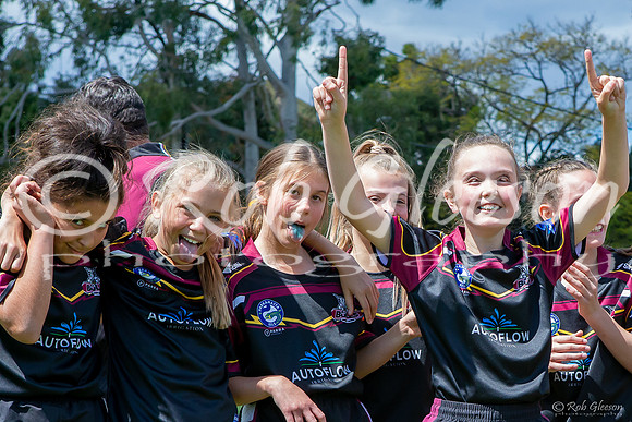 20200927_U11G - Vs Kingsgrove - GF_350
