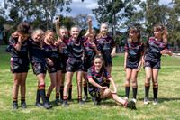 20200927_U11G - Vs Kingsgrove - GF_353
