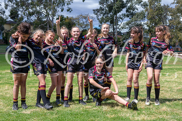 20200927_U11G - Vs Kingsgrove - GF_353