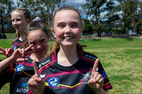 20200927_U11G - Vs Kingsgrove - GF_356