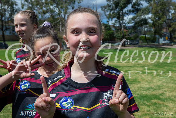 20200927_U11G - Vs Kingsgrove - GF_356