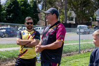 20200927_U11G - Vs Kingsgrove - GF_362
