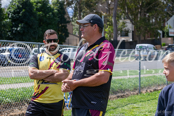 20200927_U11G - Vs Kingsgrove - GF_362