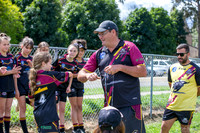 20200927_U11G - Vs Kingsgrove - GF_363