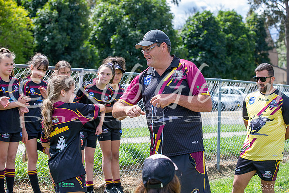20200927_U11G - Vs Kingsgrove - GF_363