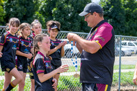20200927_U11G - Vs Kingsgrove - GF_367