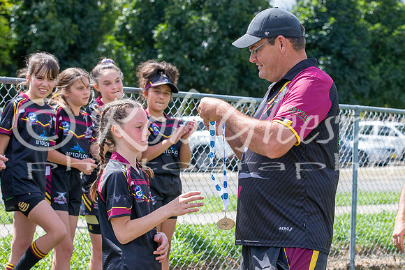 20200927_U11G - Vs Kingsgrove - GF_367