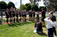 20200927_U11G - Vs Kingsgrove - GF_371