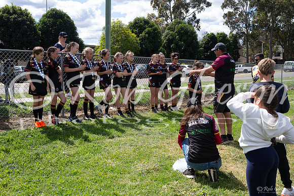 20200927_U11G - Vs Kingsgrove - GF_371
