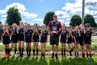 Under 11 Tag - Hills 2020