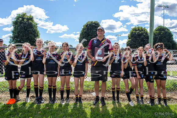 20200927_U11G - Vs Kingsgrove - GF_378