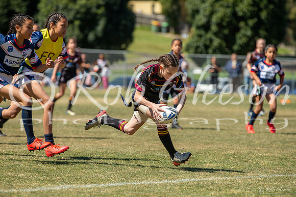 20200927_U11G - Vs Kingsgrove - GF_003