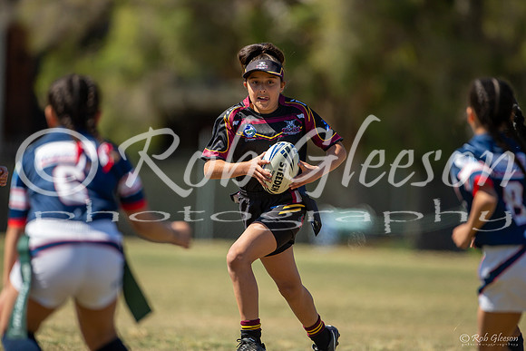 20200927_U11G - Vs Kingsgrove - GF_017