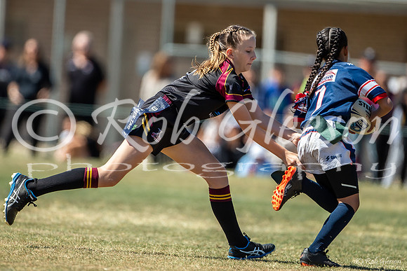 20200927_U11G - Vs Kingsgrove - GF_024