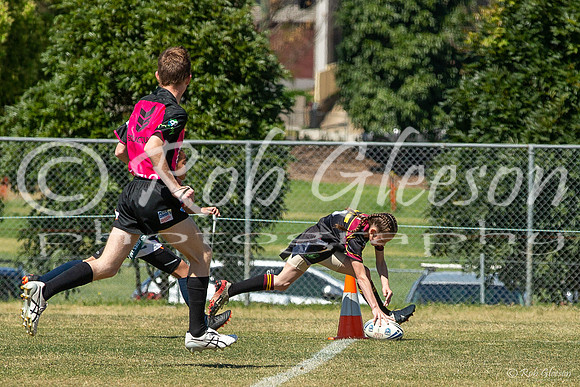 20200927_U11G - Vs Kingsgrove - GF_032