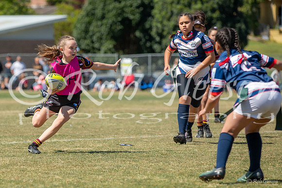 20200927_U11G - Vs Kingsgrove - GF_051