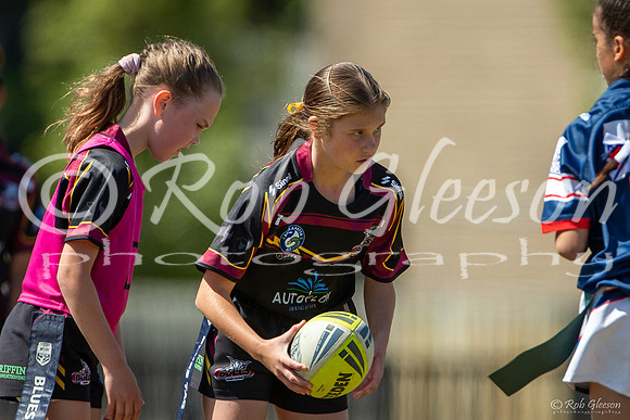 20200927_U11G - Vs Kingsgrove - GF_120