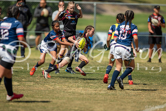 20200927_U11G - Vs Kingsgrove - GF_128