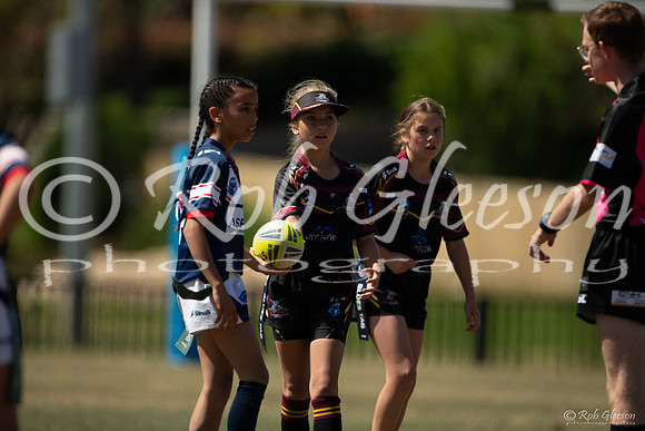 20200927_U11G - Vs Kingsgrove - GF_131