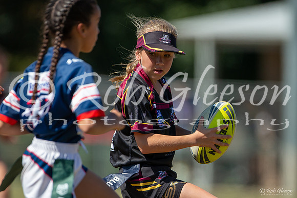 20200927_U11G - Vs Kingsgrove - GF_145