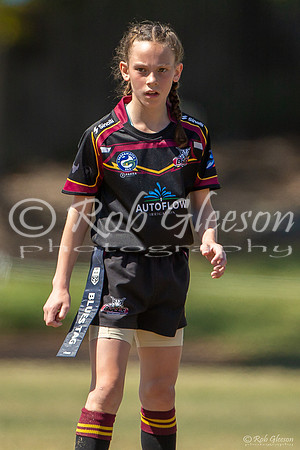 20200927_U11G - Vs Kingsgrove - GF_147