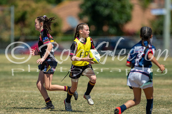 20200927_U11G - Vs Kingsgrove - GF_164