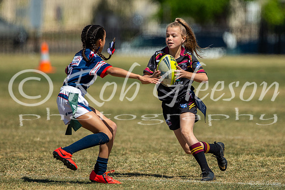 20200927_U11G - Vs Kingsgrove - GF_165