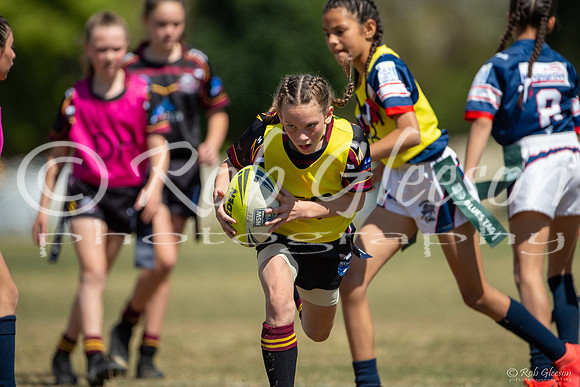 20200927_U11G - Vs Kingsgrove - GF_174