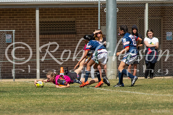 20200927_U11G - Vs Kingsgrove - GF_178
