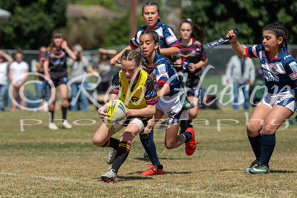 20200927_U11G - Vs Kingsgrove - GF_203