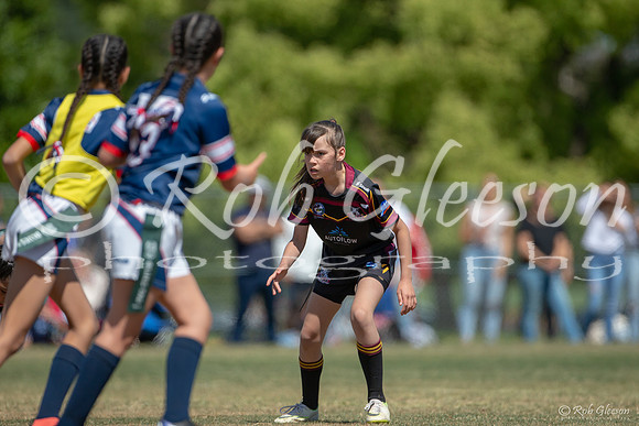 20200927_U11G - Vs Kingsgrove - GF_213