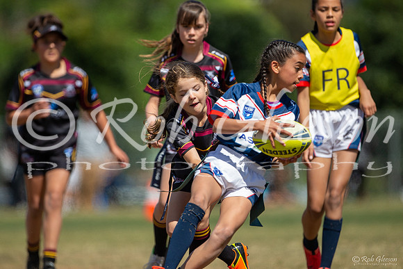 20200927_U11G - Vs Kingsgrove - GF_218